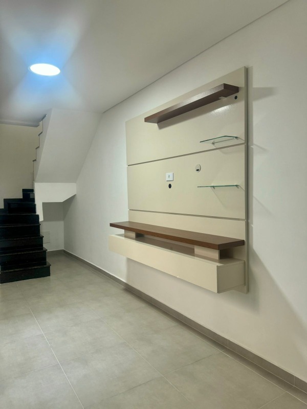 Cobertura, 2 quartos, 88 m² - Foto 5