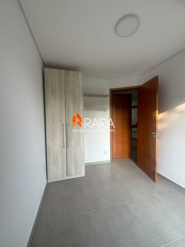 Cobertura, 2 quartos, 88 m² - Foto 12
