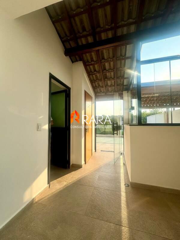 Cobertura, 2 quartos, 88 m² - Foto 22