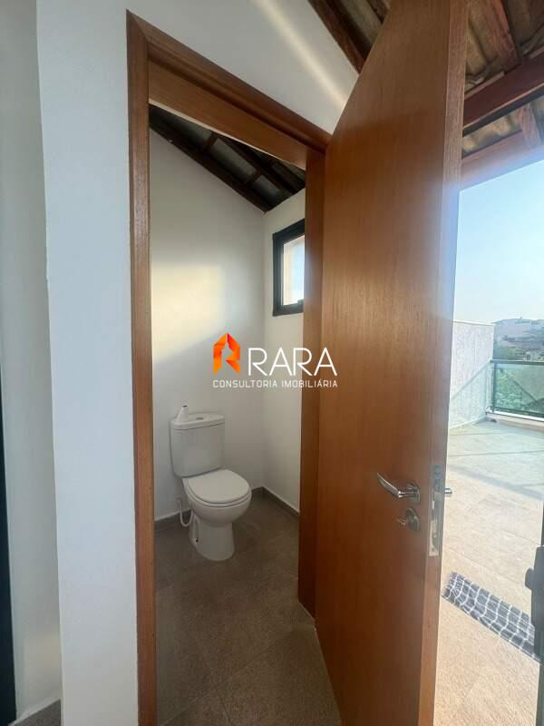 Cobertura, 2 quartos, 88 m² - Foto 18