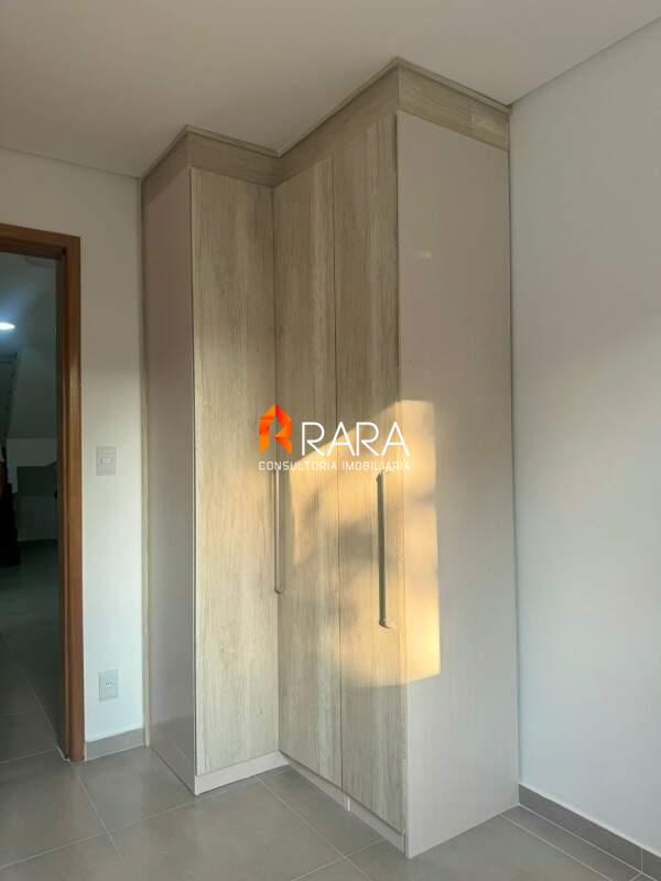 Cobertura, 2 quartos, 88 m² - Foto 10