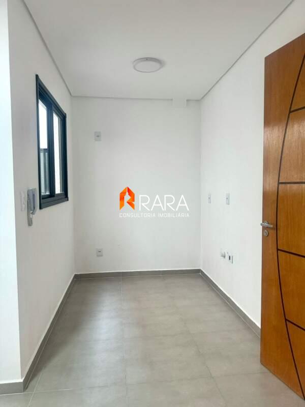 Cobertura, 2 quartos, 88 m² - Foto 14