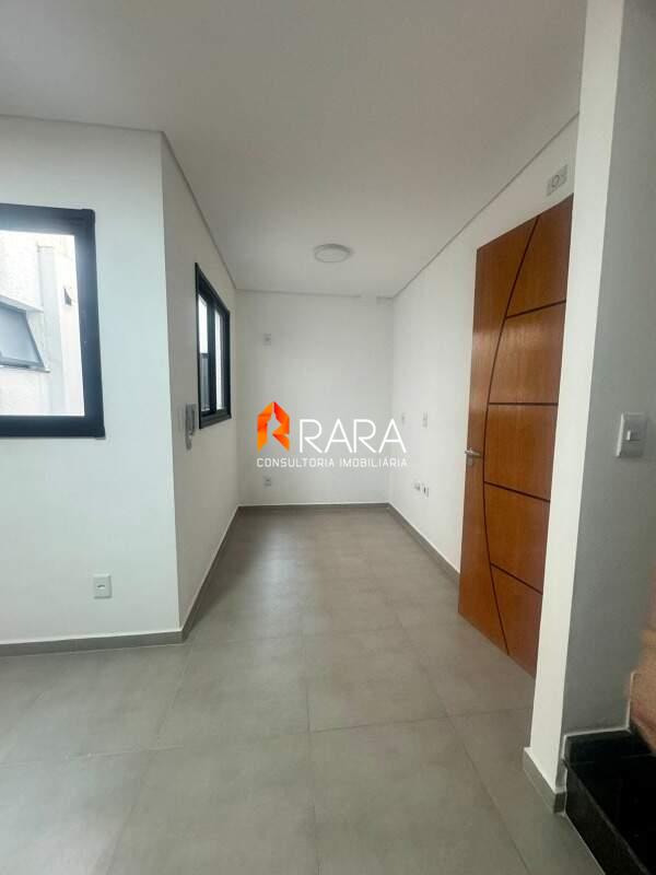 Cobertura, 2 quartos, 88 m² - Foto 9