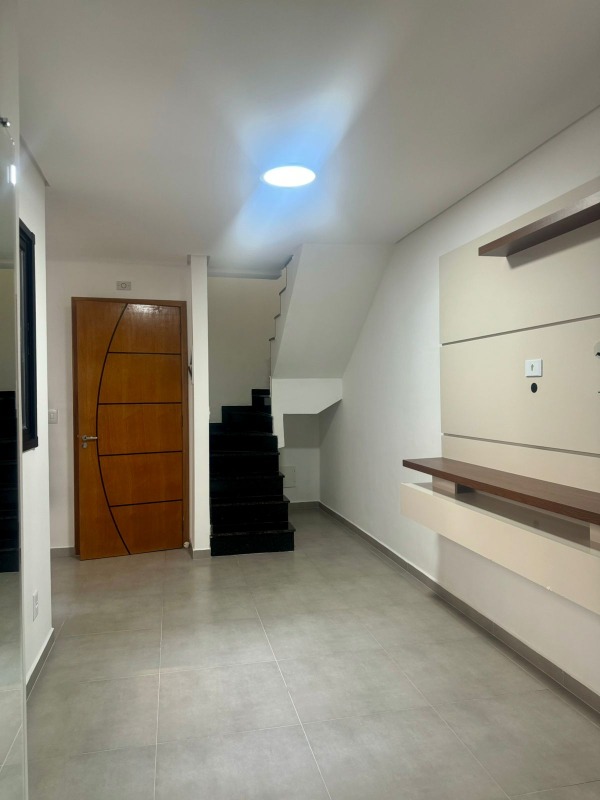 Cobertura, 2 quartos, 88 m² - Foto 1