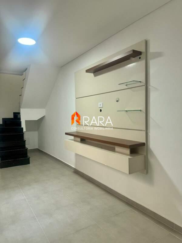 Cobertura, 2 quartos, 88 m² - Foto 5