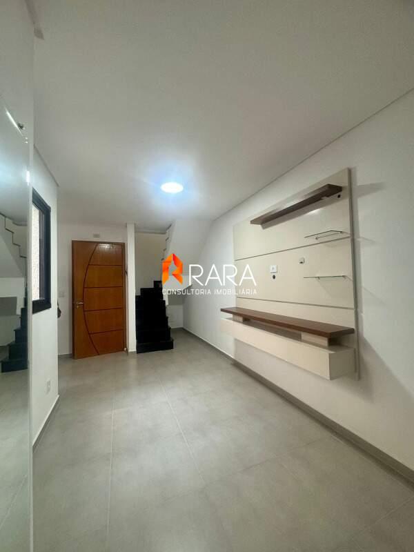 Cobertura, 2 quartos, 88 m² - Foto 4