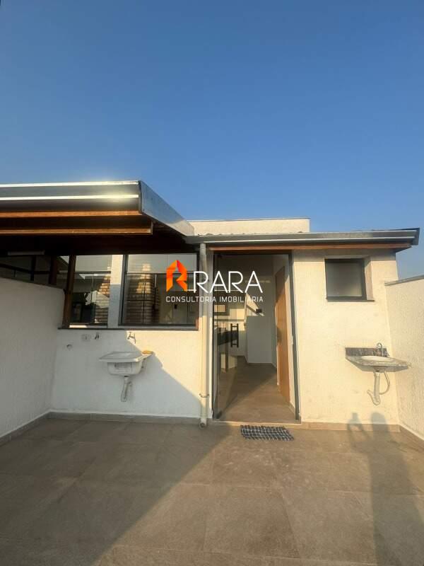 Cobertura, 2 quartos, 88 m² - Foto 23