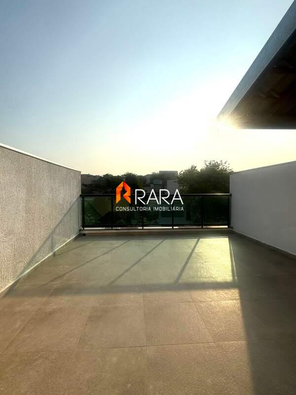 Cobertura, 2 quartos, 88 m² - Foto 24