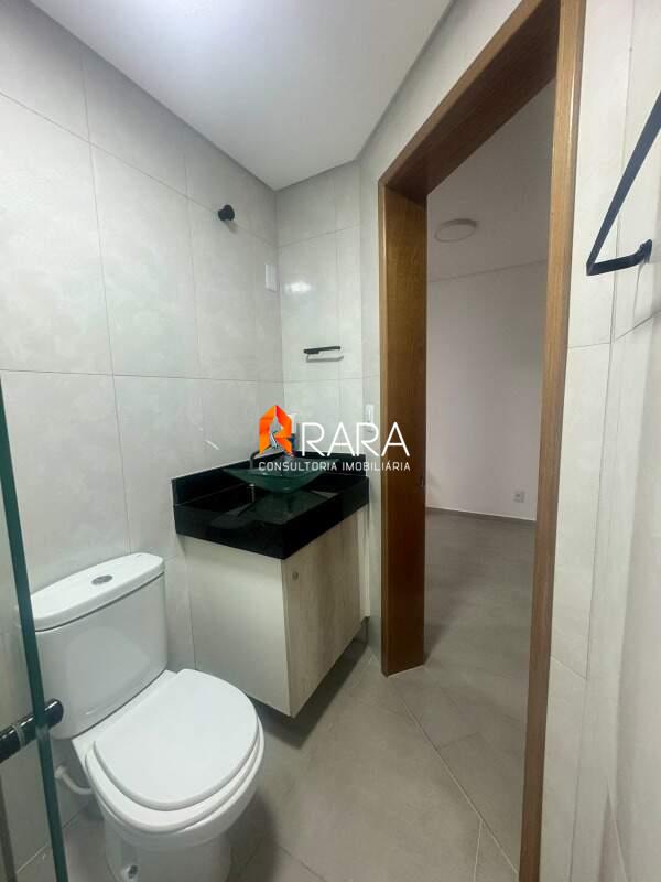 Cobertura, 2 quartos, 88 m² - Foto 20