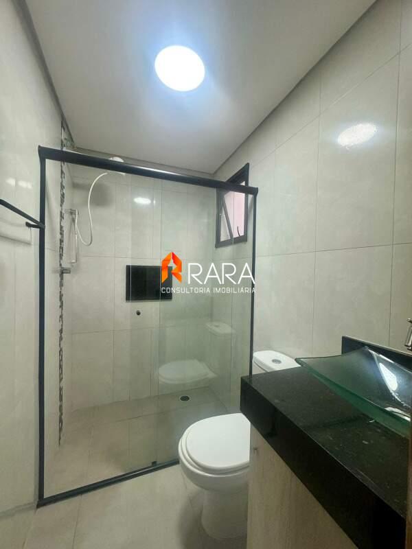 Cobertura, 2 quartos, 88 m² - Foto 19