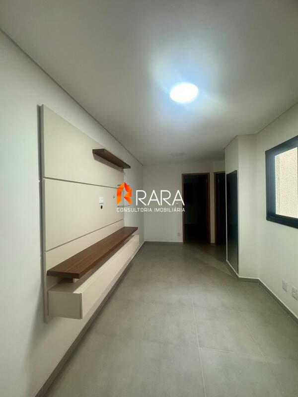Cobertura, 2 quartos, 88 m² - Foto 3