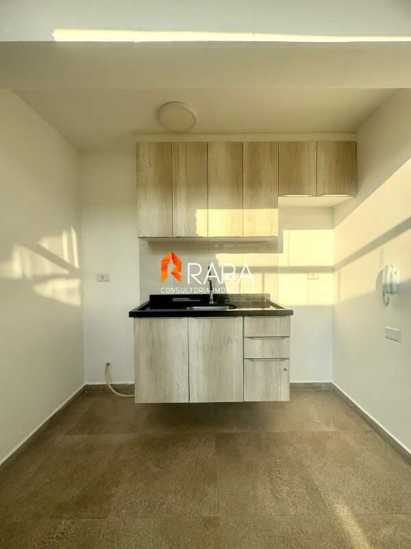 Cobertura, 2 quartos, 88 m² - Foto 16