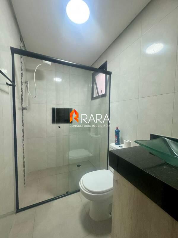 Cobertura, 2 quartos, 88 m² - Foto 17