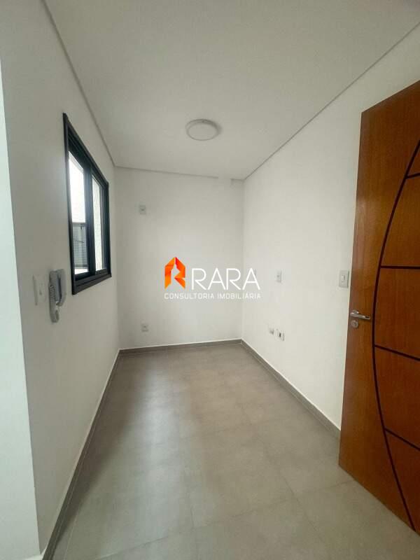 Cobertura, 2 quartos, 88 m² - Foto 15