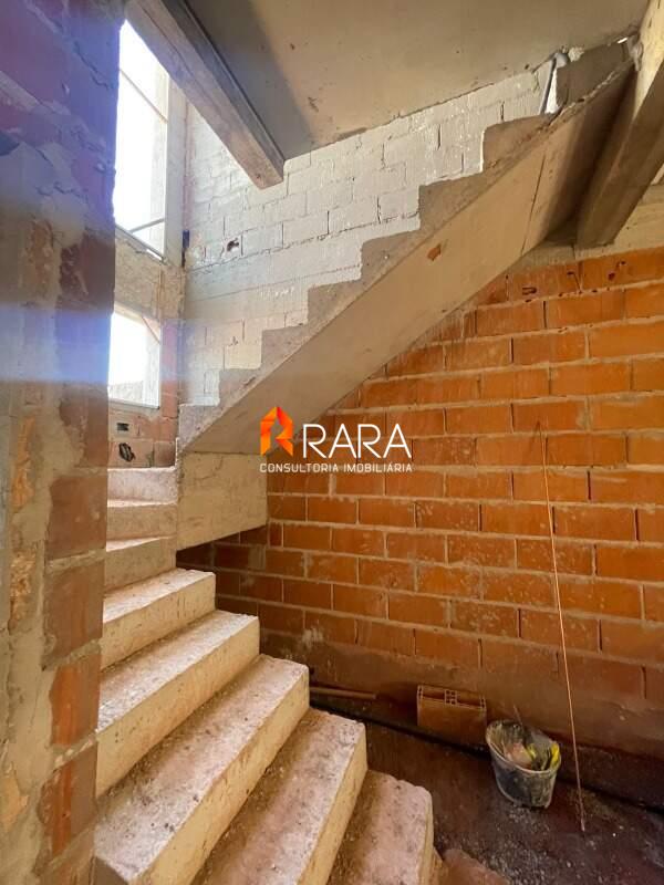 Sobrado, 3 quartos, 110 m² - Foto 9