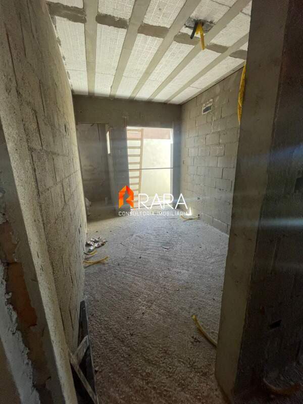 Sobrado, 3 quartos, 110 m² - Foto 11