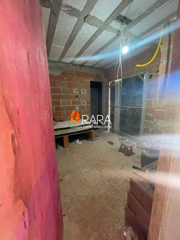 Sobrado, 3 quartos, 110 m² - Foto 8