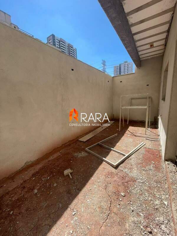 Sobrado, 3 quartos, 110 m² - Foto 10