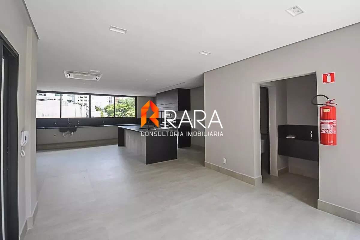 Apartamento, 2 quartos, 84 m² - Foto 20