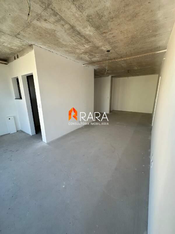 Apartamento, 2 quartos, 84 m² - Foto 4