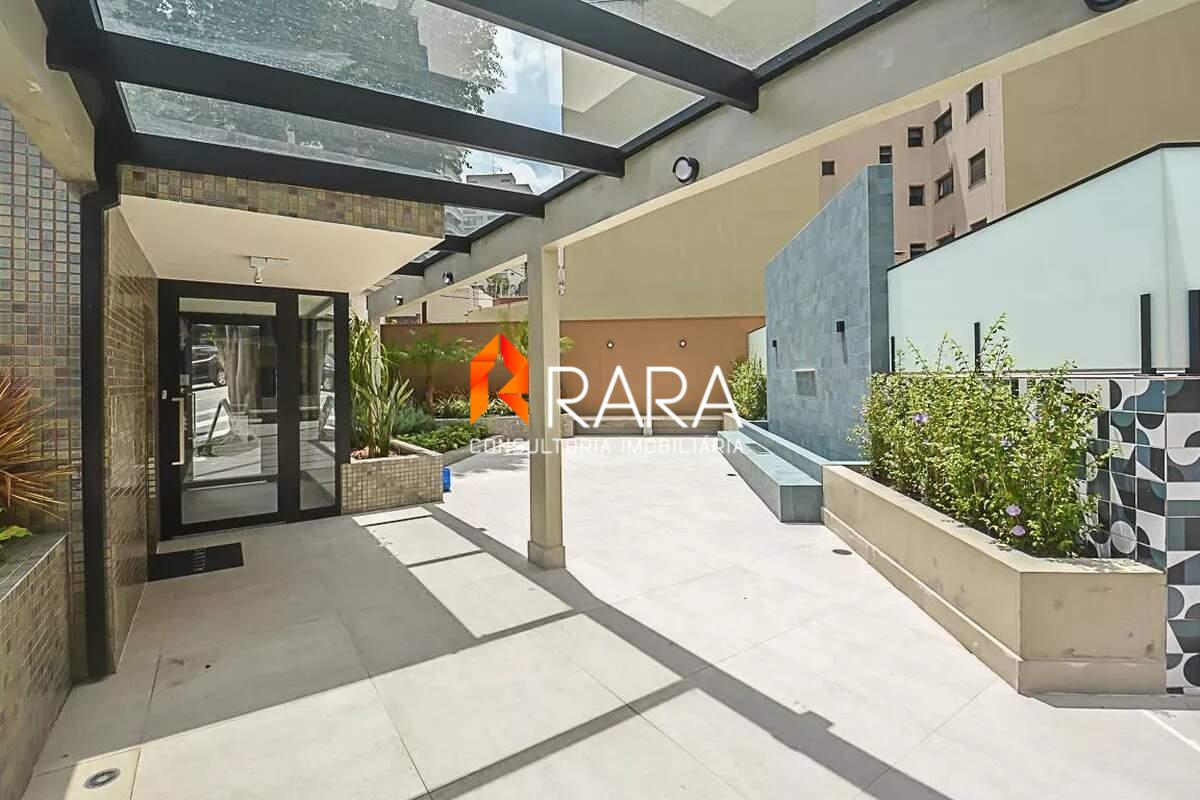 Apartamento, 2 quartos, 84 m² - Foto 25