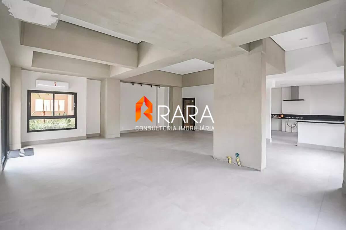 Apartamento, 2 quartos, 84 m² - Foto 16