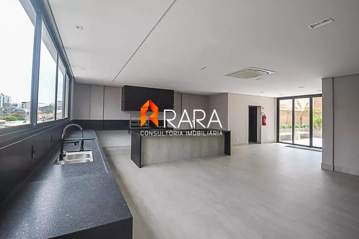 Apartamento, 2 quartos, 84 m² - Foto 22