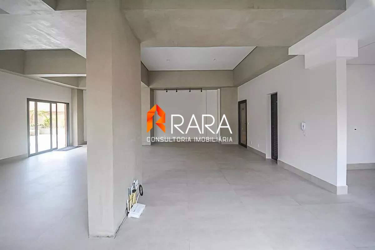 Apartamento, 2 quartos, 84 m² - Foto 15