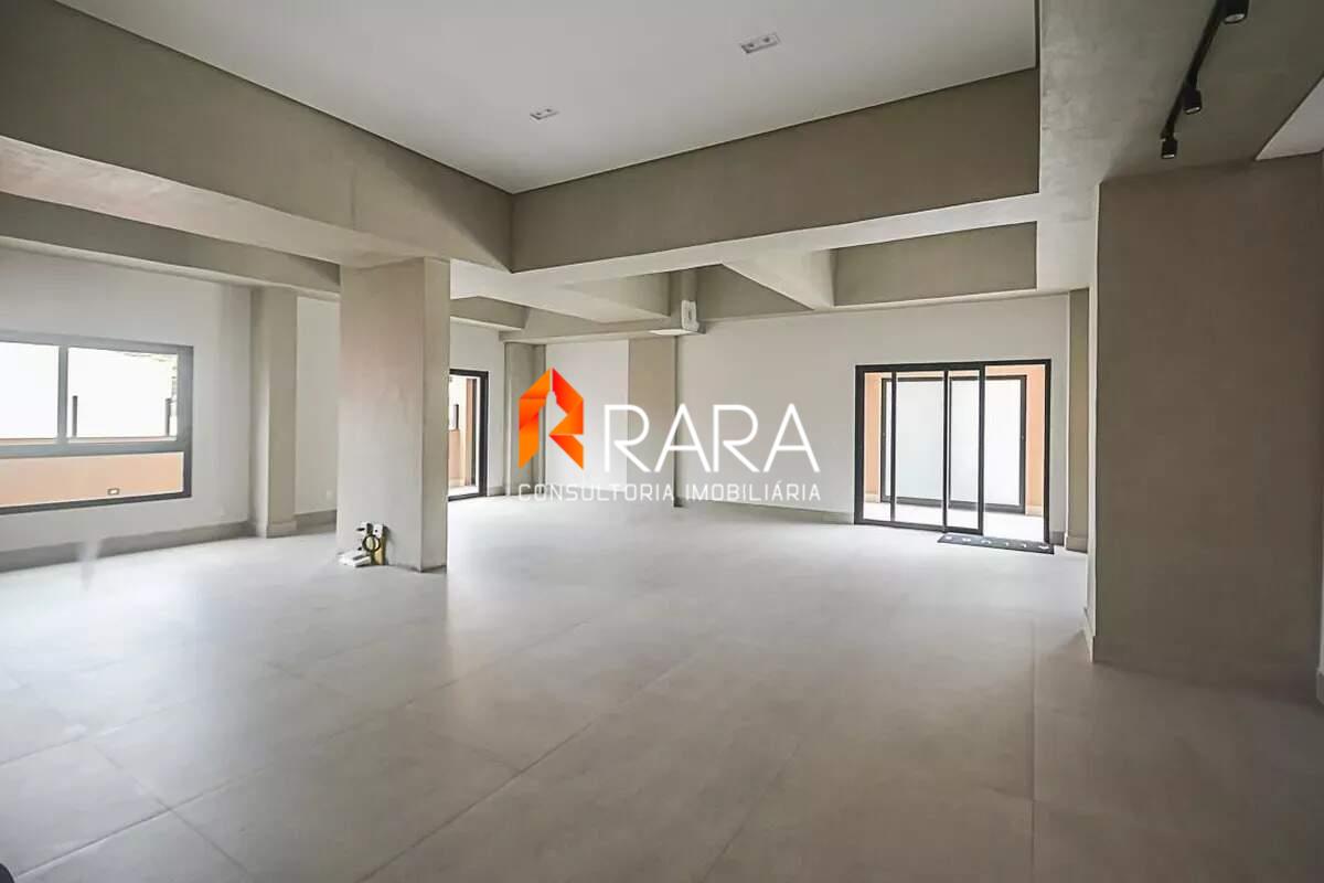 Apartamento, 2 quartos, 84 m² - Foto 14