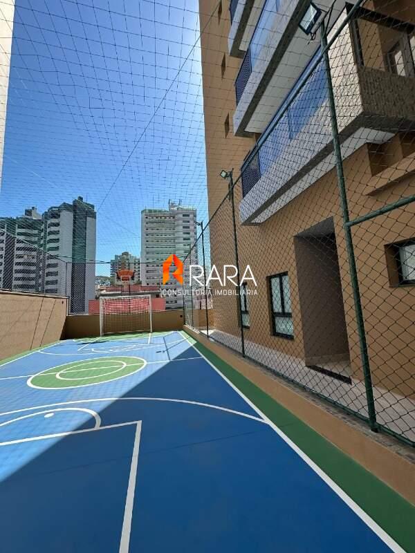 Apartamento, 2 quartos, 84 m² - Foto 19