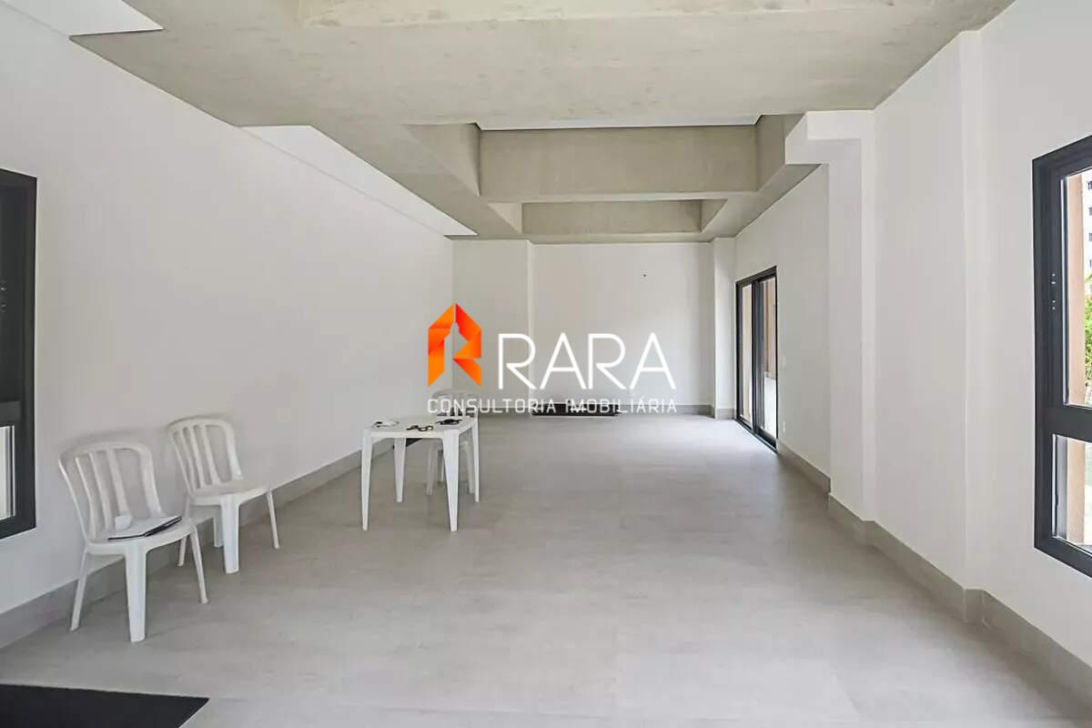Apartamento, 2 quartos, 84 m² - Foto 11
