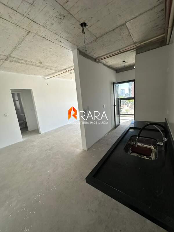 Apartamento, 2 quartos, 84 m² - Foto 3