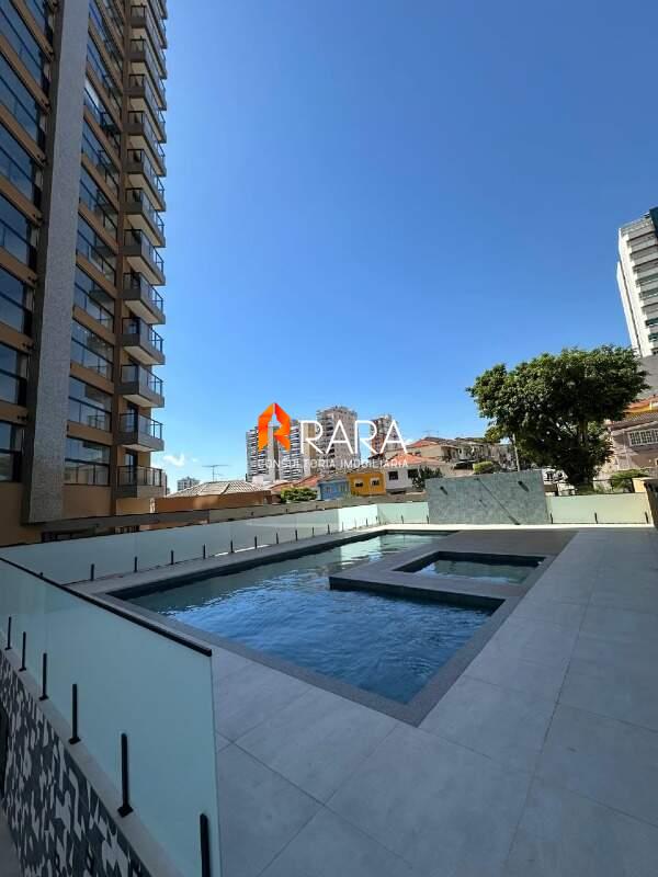 Apartamento, 2 quartos, 84 m² - Foto 1