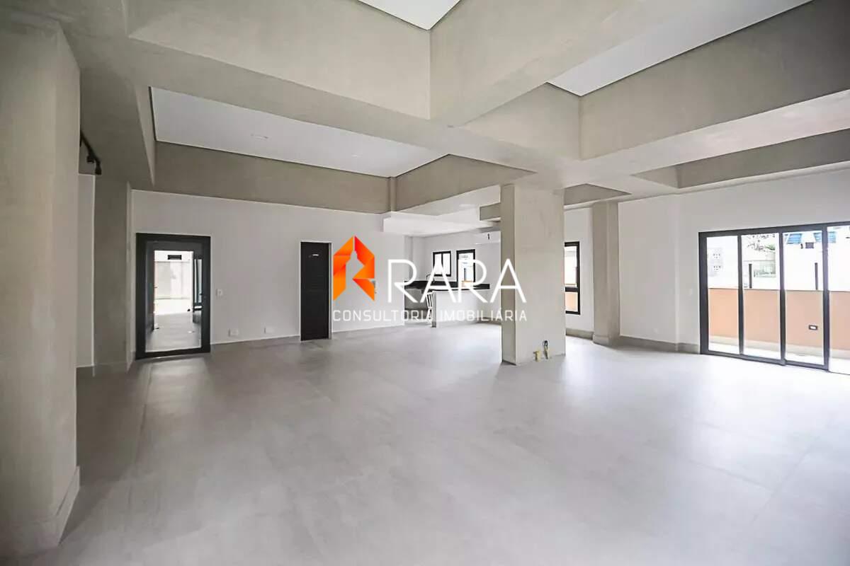 Apartamento, 2 quartos, 84 m² - Foto 17