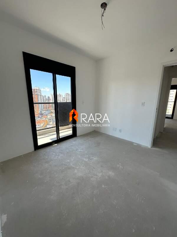 Apartamento, 2 quartos, 84 m² - Foto 6
