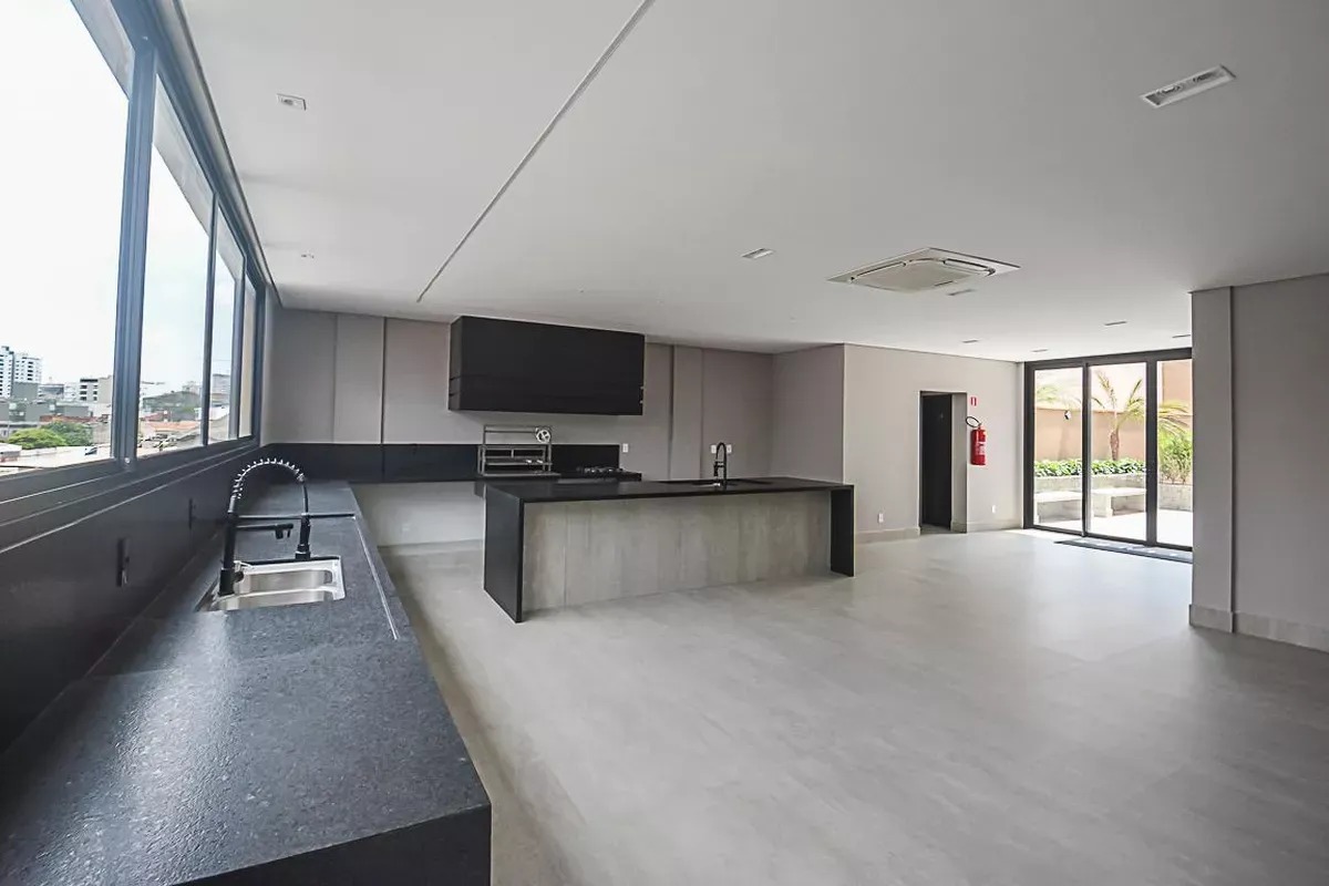 Apartamento, 2 quartos, 84 m² - Foto 22