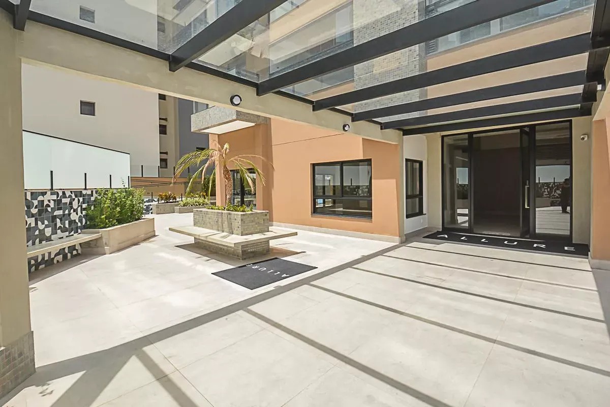 Apartamento, 2 quartos, 84 m² - Foto 24