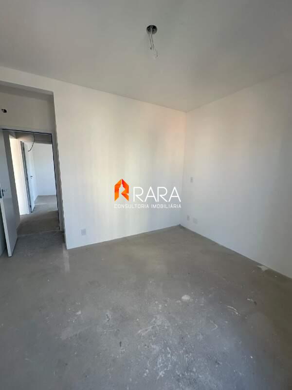 Apartamento, 2 quartos, 84 m² - Foto 5