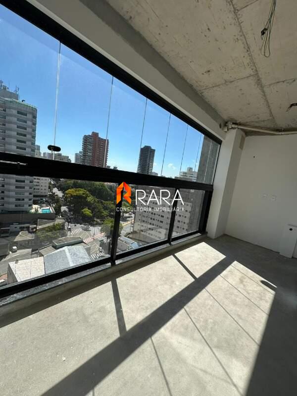 Apartamento, 2 quartos, 84 m² - Foto 9