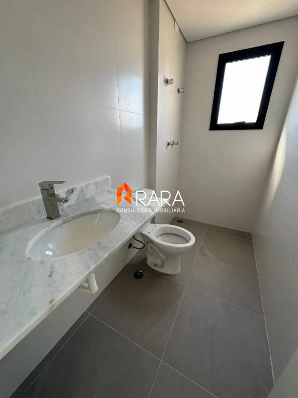 Apartamento, 2 quartos, 84 m² - Foto 8