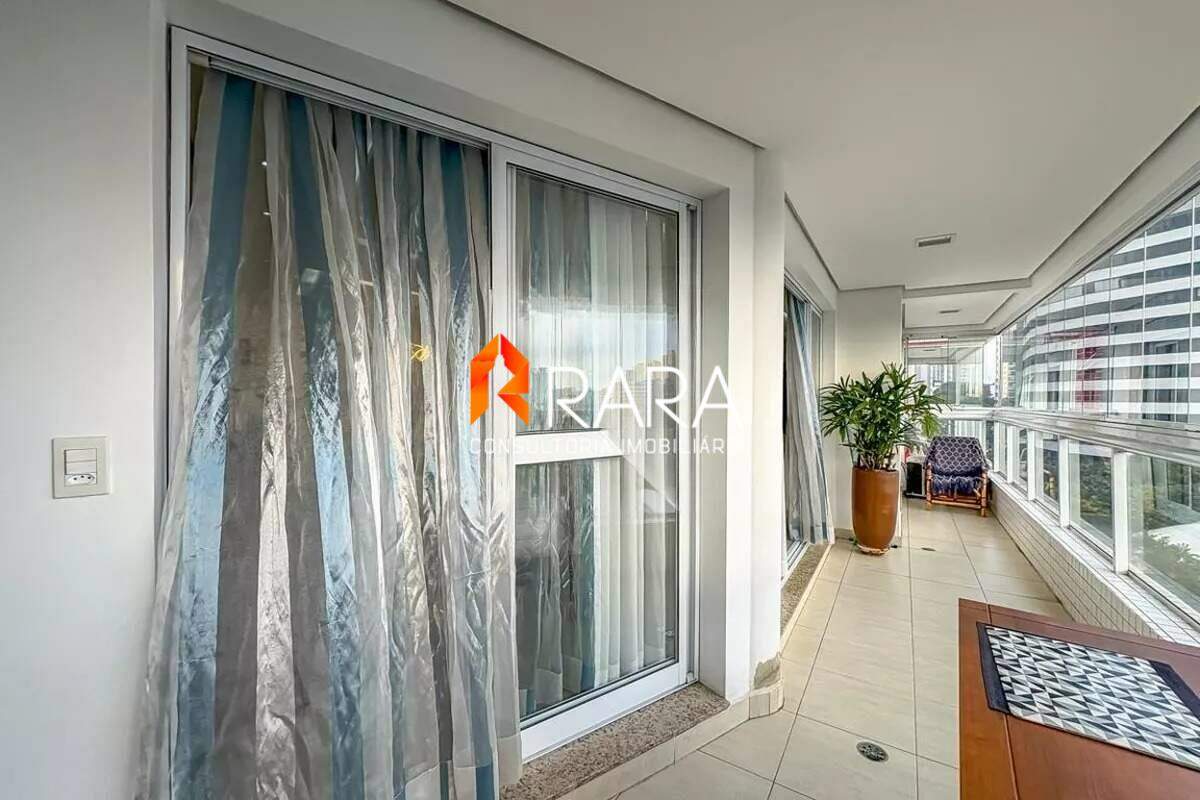 Apartamento, 3 quartos, 150 m² - Foto 25