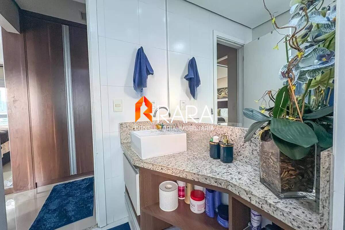 Apartamento, 3 quartos, 150 m² - Foto 22