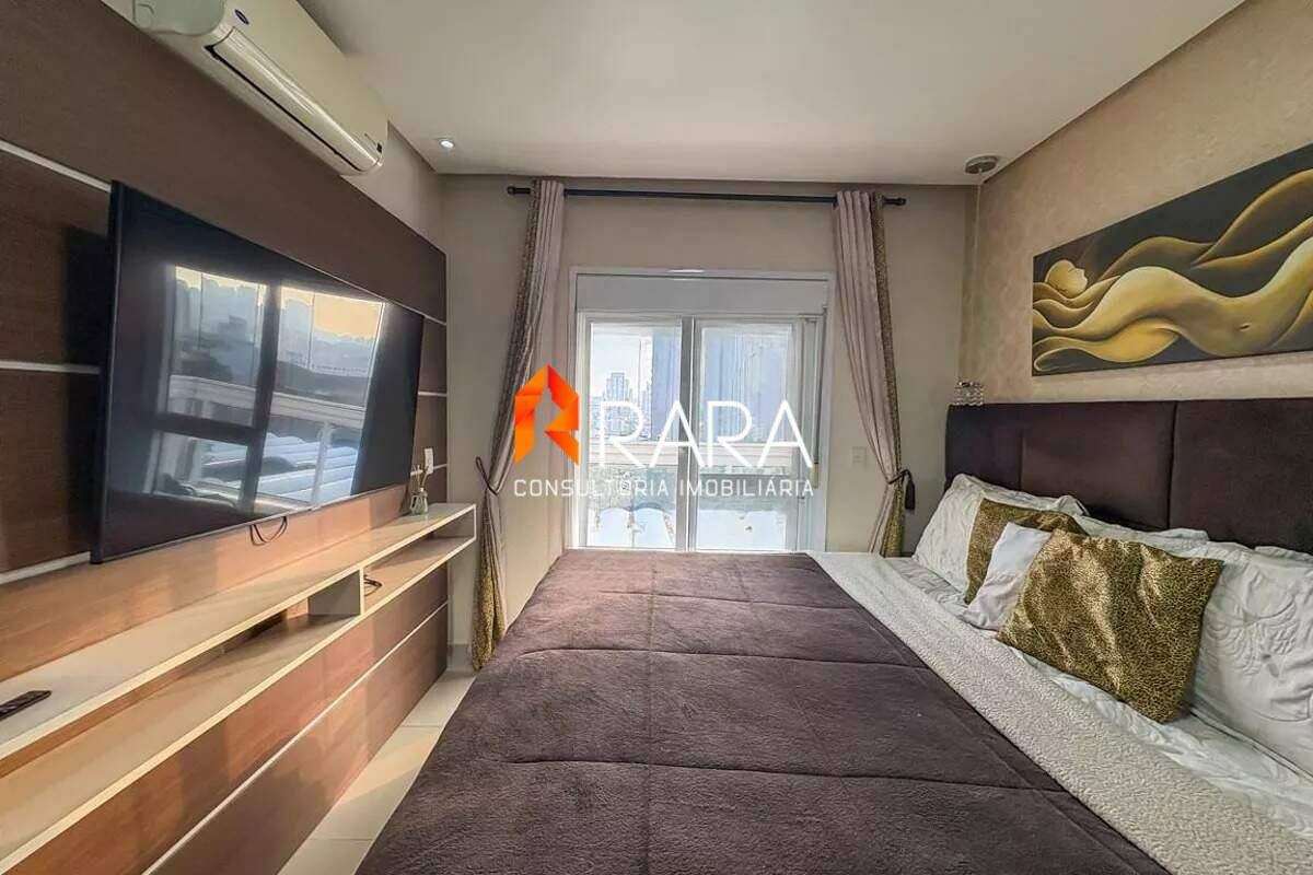 Apartamento, 3 quartos, 150 m² - Foto 15