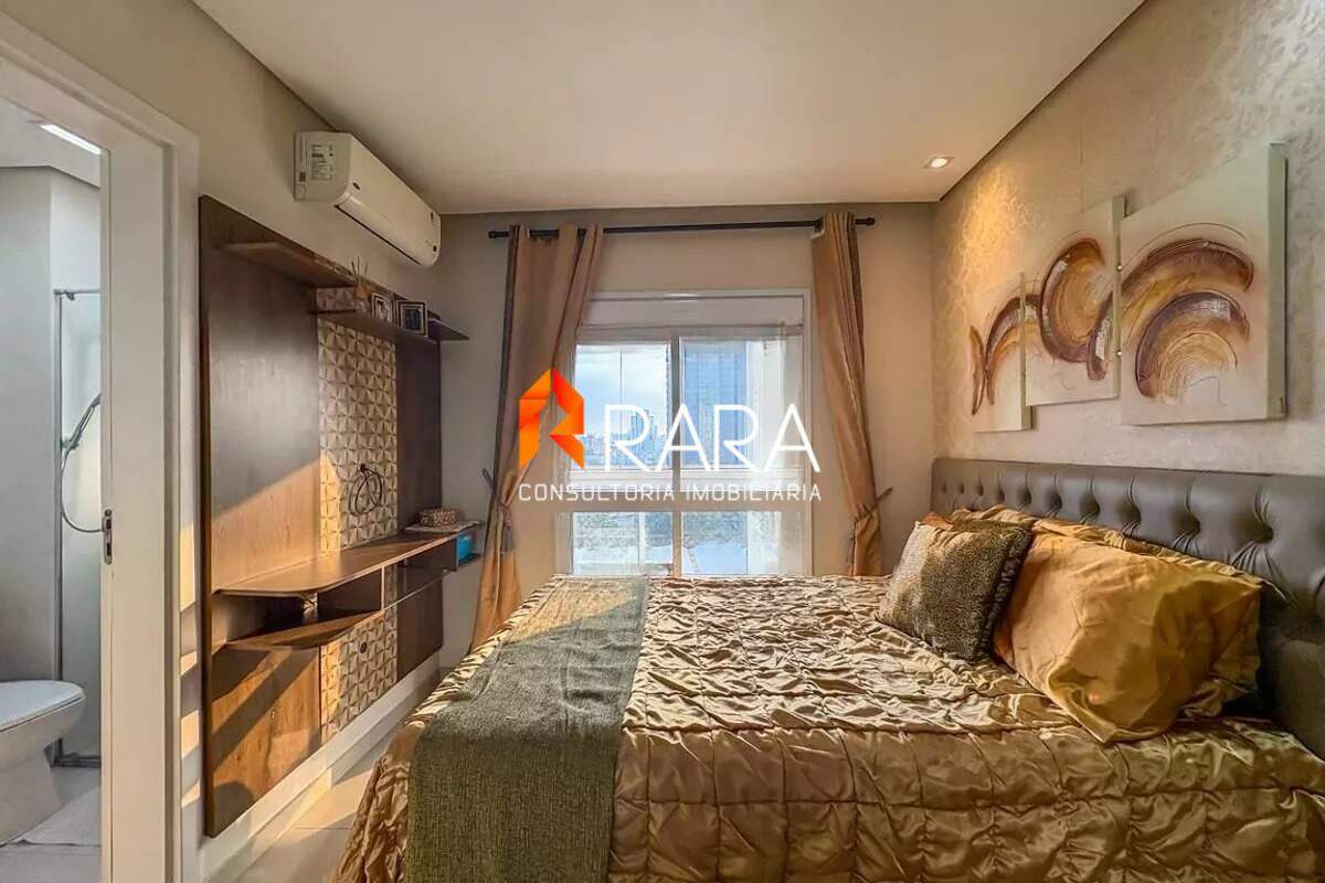 Apartamento, 3 quartos, 150 m² - Foto 12