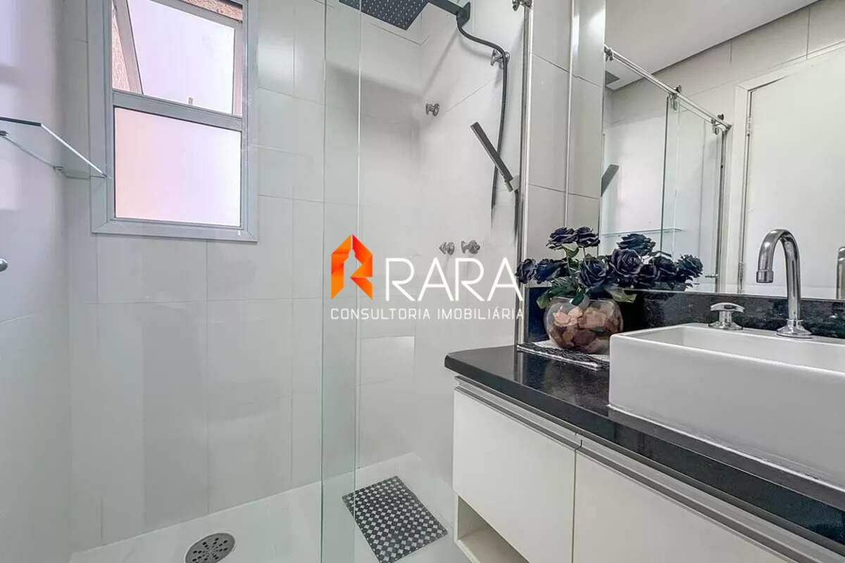 Apartamento, 3 quartos, 150 m² - Foto 18