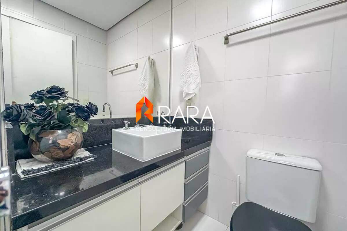 Apartamento, 3 quartos, 150 m² - Foto 20