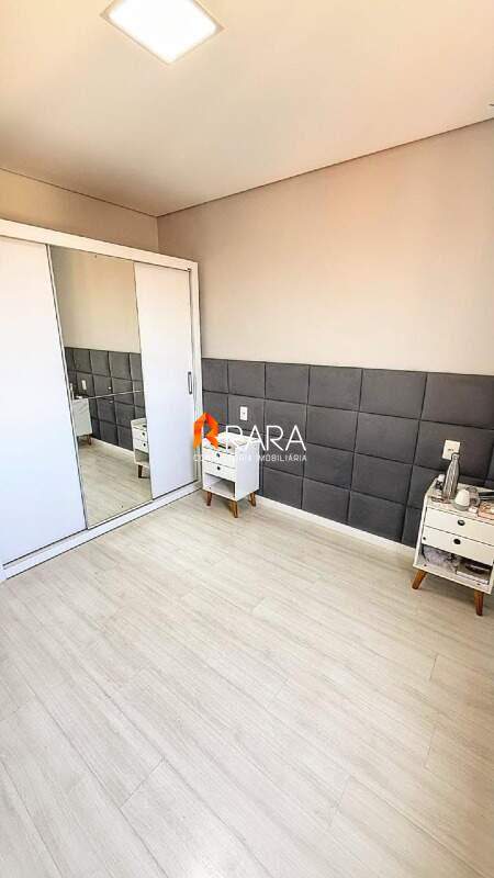 Apartamento, 3 quartos, 83 m² - Foto 9