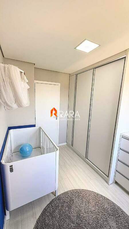 Apartamento, 3 quartos, 83 m² - Foto 14