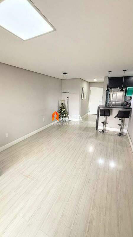 Apartamento, 3 quartos, 83 m² - Foto 3