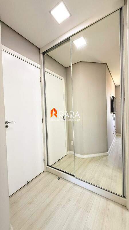 Apartamento, 3 quartos, 83 m² - Foto 11